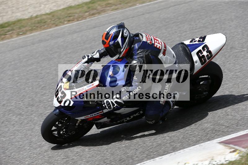 /18 05.06.2026  TZ Motorsport ADR/Gruppe gelb/630